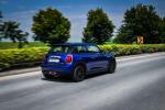 Mini One 2018 года (SG)